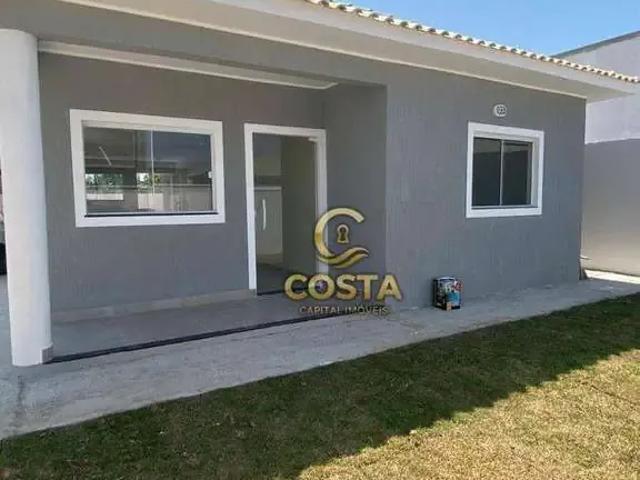 Casa venda em Região Geográfica Imediata do Rio de Janeiro, Região Metropolitana do Rio de Janeiro