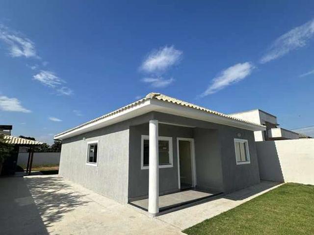 Casa venda em Região Geográfica Imediata do Rio de Janeiro, Região Metropolitana do Rio de Janeiro