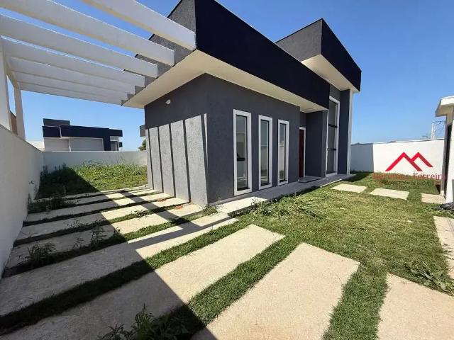 Casa venda em Região Geográfica Imediata do Rio de Janeiro, Região Metropolitana do Rio de Janeiro