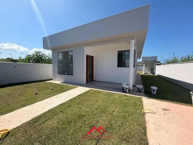 Casa venda em Região Geográfica Imediata do Rio de Janeiro, Região Metropolitana do Rio de Janeiro