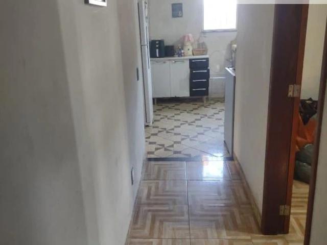 Casa venda em Itaipuaçu, Maricá