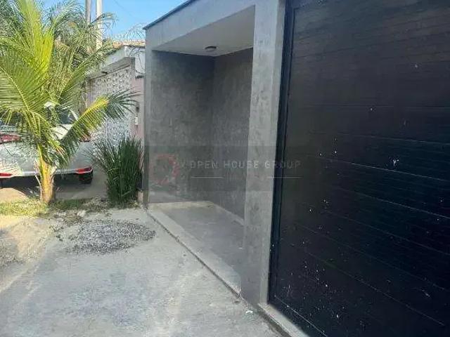 Casa venda em Região Geográfica Imediata do Rio de Janeiro, Região Metropolitana do Rio de Janeiro