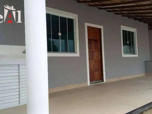 Casa venda em Região Geográfica Imediata do Rio de Janeiro, Região Metropolitana do Rio de Janeiro