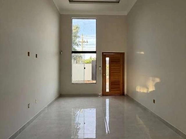 Casa venda em Comunidade Mato Dentro, Maricá