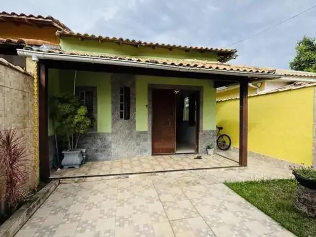 Casa venda em Região Geográfica Imediata do Rio de Janeiro, Região Metropolitana do Rio de Janeiro