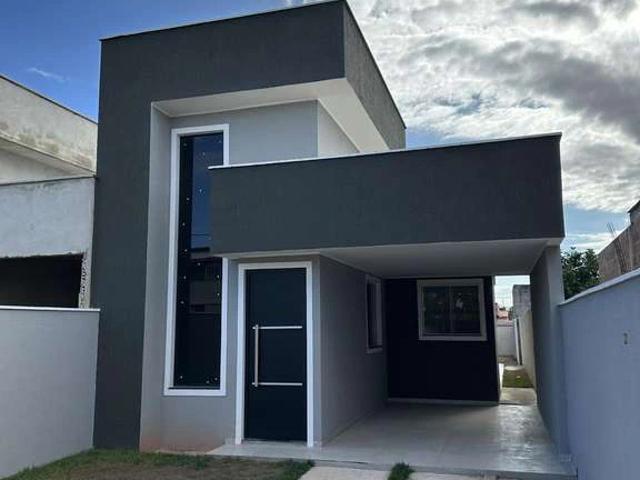 Casa venda em Região Geográfica Imediata do Rio de Janeiro, Região Metropolitana do Rio de Janeiro