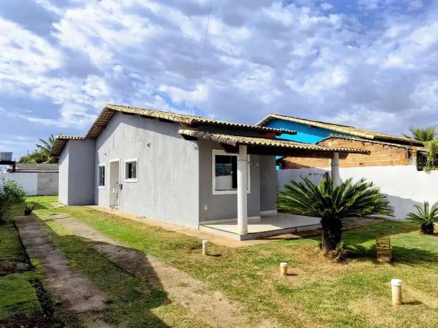 Casa venda em Região Geográfica Imediata do Rio de Janeiro, Região Metropolitana do Rio de Janeiro