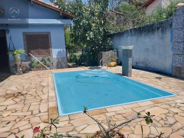 Casa venda em Região Geográfica Imediata do Rio de Janeiro, Região Metropolitana do Rio de Janeiro