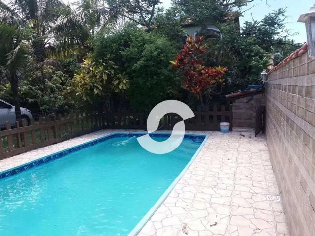 Casa venda em Região Geográfica Imediata do Rio de Janeiro, Região Metropolitana do Rio de Janeiro