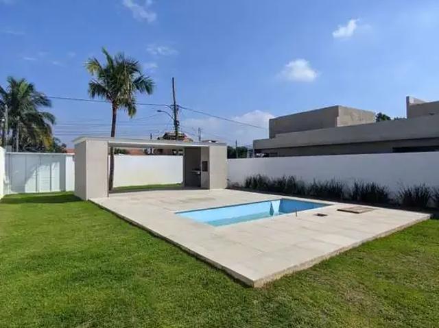 Casa venda em Região Geográfica Imediata do Rio de Janeiro, Região Metropolitana do Rio de Janeiro