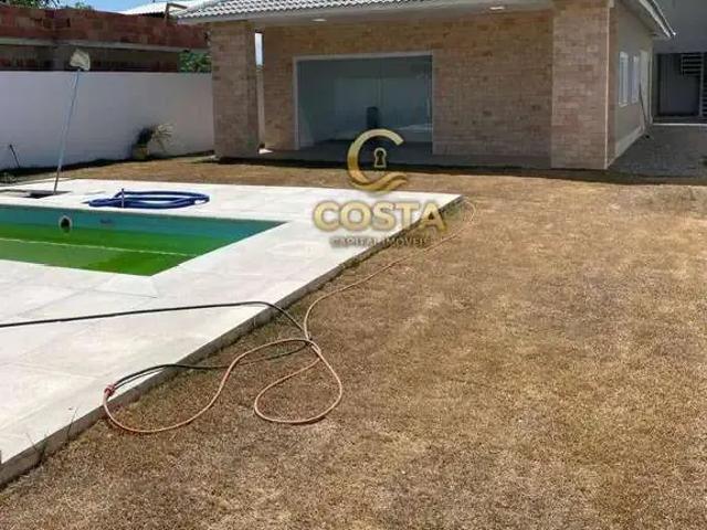 Casa venda em Região Geográfica Imediata do Rio de Janeiro, Região Metropolitana do Rio de Janeiro