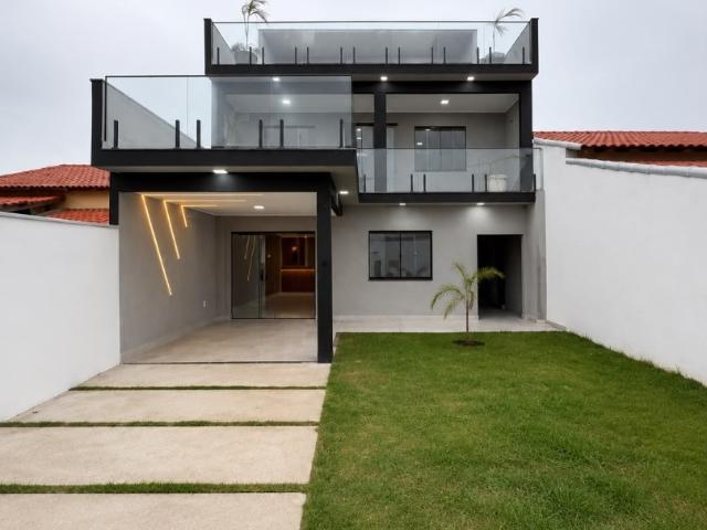 Casa venda em Região Geográfica Imediata do Rio de Janeiro, Região Metropolitana do Rio de Janeiro