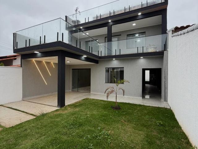 Casa venda em Região Geográfica Imediata do Rio de Janeiro, Região Metropolitana do Rio de Janeiro