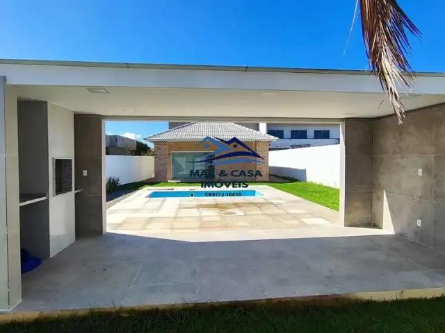 Casa venda em Região Geográfica Imediata do Rio de Janeiro, Região Metropolitana do Rio de Janeiro