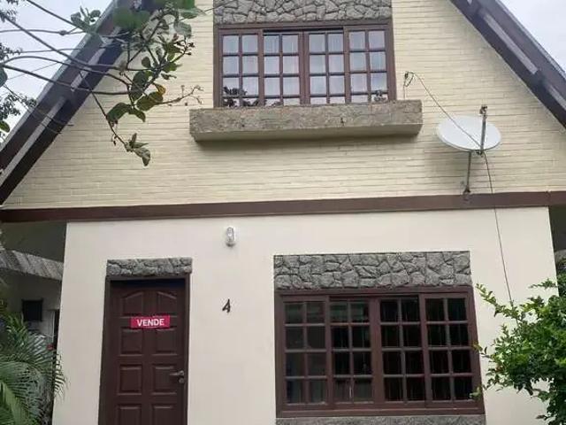 Casa venda em Região Geográfica Imediata do Rio de Janeiro, Região Metropolitana do Rio de Janeiro