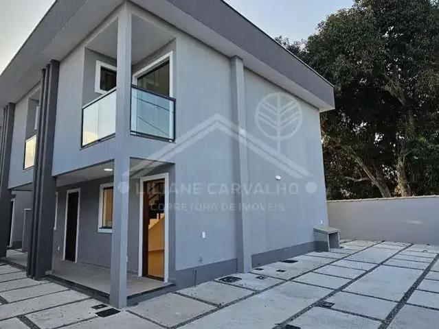 Casa venda em Região Geográfica Imediata do Recife, Região Metropolitana do Recife