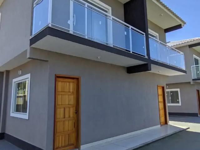 Casa venda em Região Geográfica Imediata do Rio de Janeiro, Região Metropolitana do Rio de Janeiro