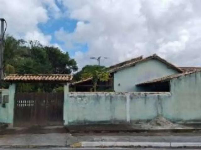 Casa venda em Região Geográfica Imediata do Rio de Janeiro, Região Metropolitana do Rio de Janeiro