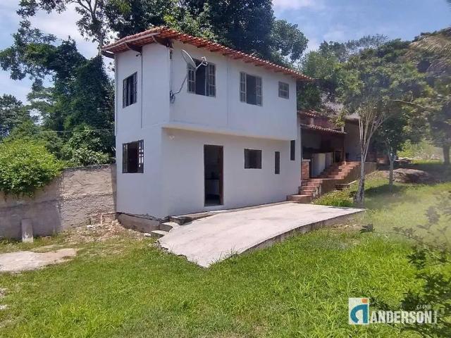 Casa venda em Região Geográfica Imediata do Rio de Janeiro, Região Metropolitana do Rio de Janeiro