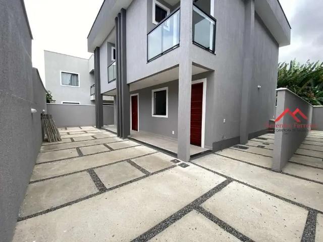 Casa venda em Região Geográfica Imediata do Rio de Janeiro, Região Metropolitana do Rio de Janeiro