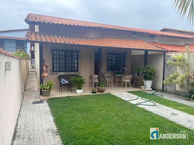 Casa venda em Região Geográfica Imediata do Rio de Janeiro, Região Metropolitana do Rio de Janeiro