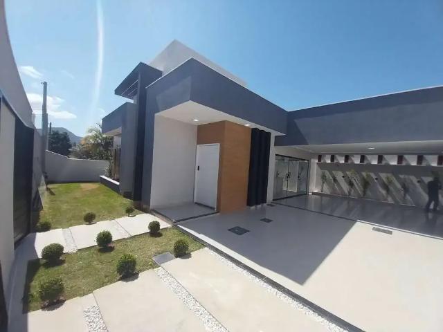 Casa venda em Região Geográfica Imediata do Rio de Janeiro, Região Metropolitana do Rio de Janeiro