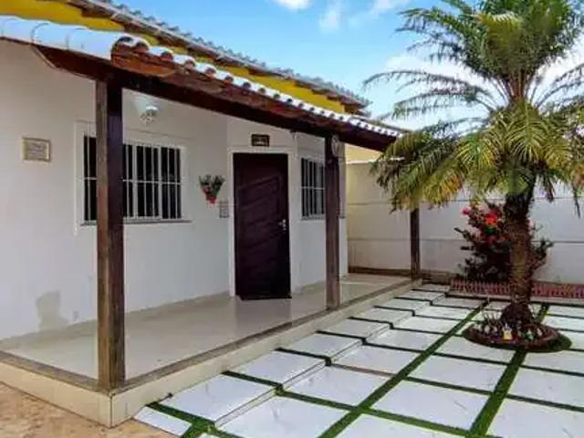 Casa venda em Região Geográfica Imediata do Rio de Janeiro, Região Metropolitana do Rio de Janeiro