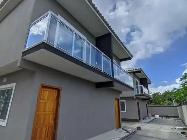 Casa venda em Região Geográfica Imediata do Rio de Janeiro, Região Metropolitana do Rio de Janeiro