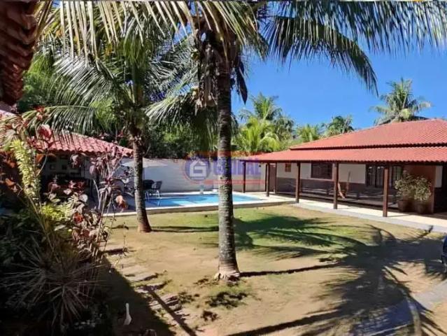 Casa venda em Região Geográfica Imediata do Rio de Janeiro, Região Metropolitana do Rio de Janeiro