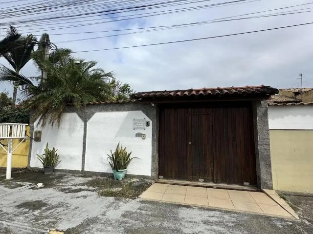 Casa venda em Região Geográfica Imediata do Rio de Janeiro, Região Metropolitana do Rio de Janeiro