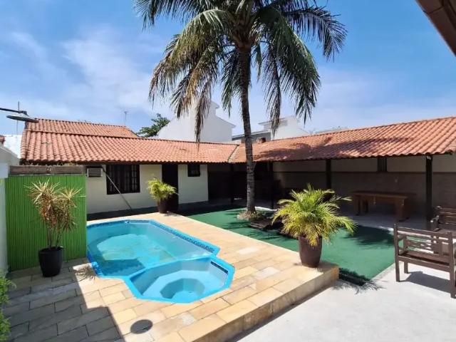 Casa venda em Região Imediata de Bragança Paulista, Tuiuti