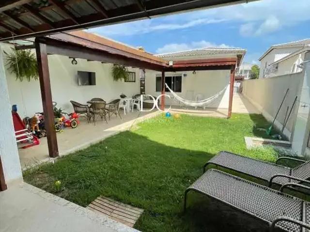 Casa venda em Região Geográfica Imediata do Rio de Janeiro, Região Metropolitana do Rio de Janeiro