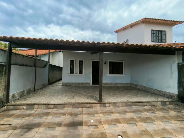 Casa venda em Itaipuaçu, Maricá