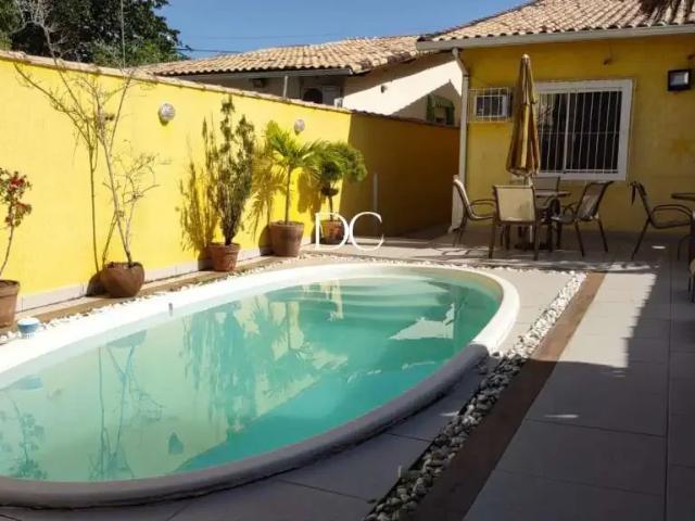 Casa venda em Região Geográfica Imediata do Rio de Janeiro, Região Metropolitana do Rio de Janeiro
