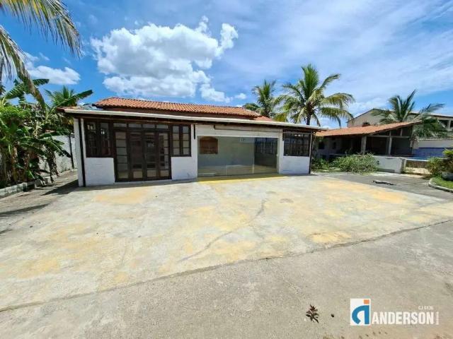 Casa venda em Região Geográfica Imediata do Rio de Janeiro, Região Metropolitana do Rio de Janeiro