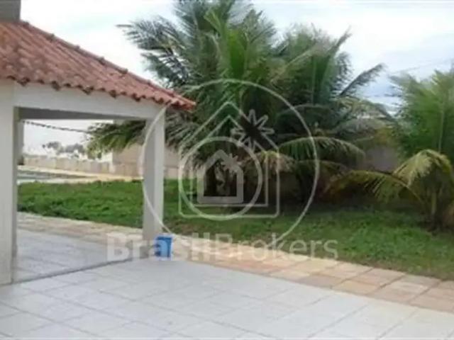 Casa venda em Região Geográfica Imediata do Rio de Janeiro, Região Metropolitana do Rio de Janeiro
