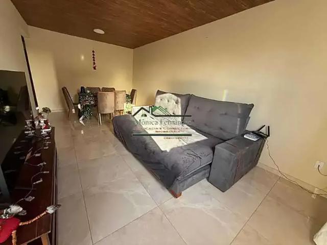 Casa venda em Região Geográfica Imediata do Rio de Janeiro, Região Metropolitana do Rio de Janeiro