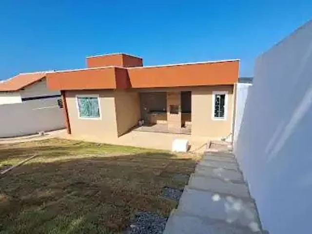 Casa venda em Região Geográfica Imediata do Rio de Janeiro, Região Metropolitana do Rio de Janeiro