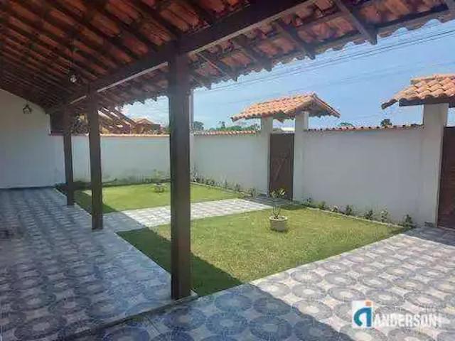 Casa venda em Região Geográfica Imediata do Rio de Janeiro, Região Metropolitana do Rio de Janeiro