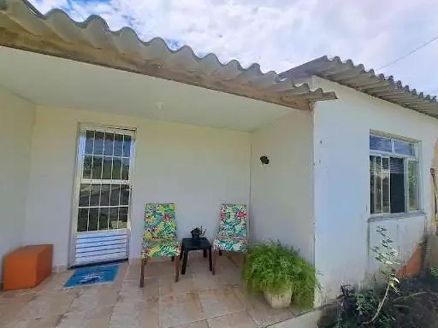 Casa venda em Região Geográfica Imediata do Rio de Janeiro, Região Metropolitana do Rio de Janeiro