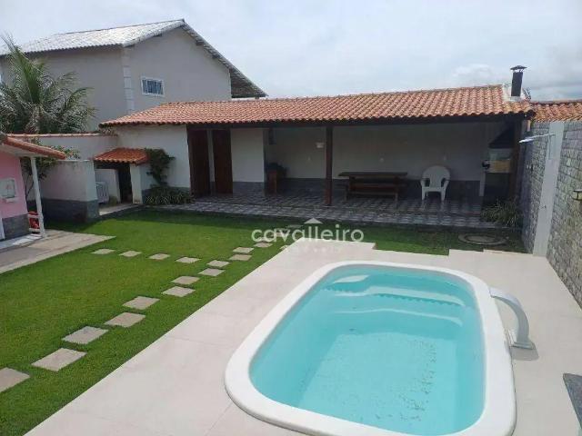 Casa venda em Região Geográfica Imediata do Rio de Janeiro, Região Metropolitana do Rio de Janeiro