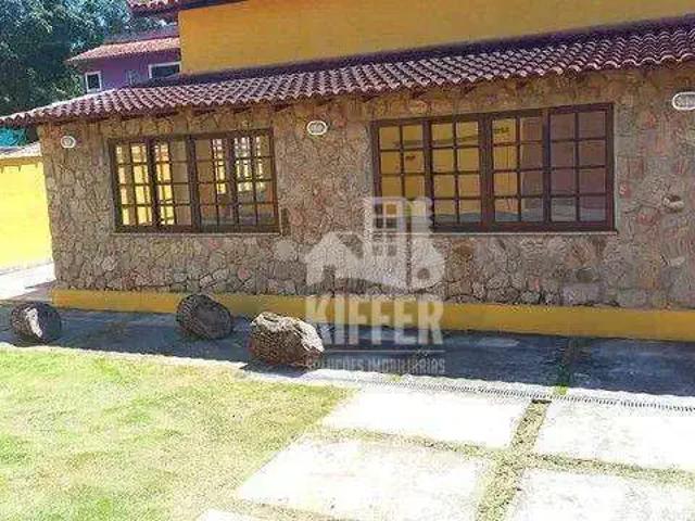 Casa venda em Região Geográfica Imediata do Rio de Janeiro, Região Metropolitana do Rio de Janeiro