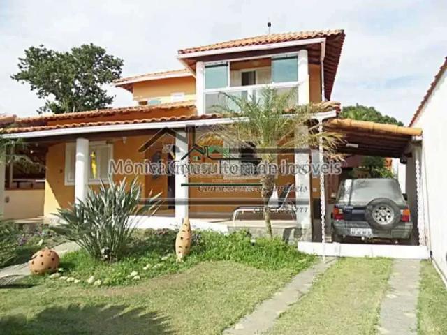 Casa venda em Região Geográfica Imediata do Rio de Janeiro, Região Metropolitana do Rio de Janeiro