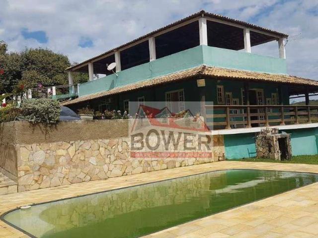 Casa venda em Região Geográfica Imediata do Rio de Janeiro, Região Metropolitana do Rio de Janeiro