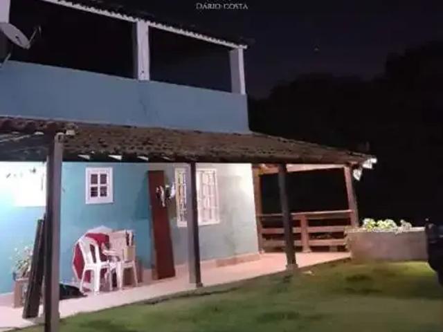 Casa venda em Região Geográfica Imediata do Rio de Janeiro, Região Metropolitana do Rio de Janeiro