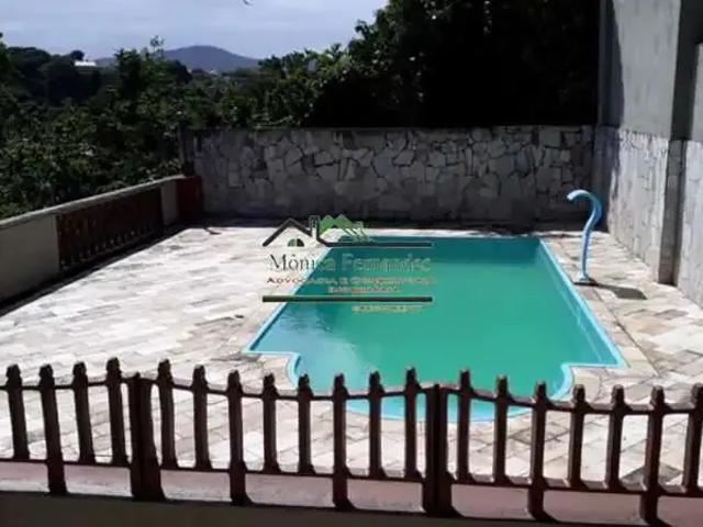 Casa venda em Região Geográfica Imediata do Rio de Janeiro, Região Metropolitana do Rio de Janeiro