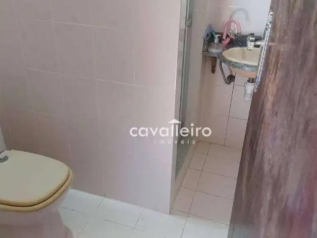 Casa venda em Região Geográfica Imediata do Rio de Janeiro, Região Metropolitana do Rio de Janeiro