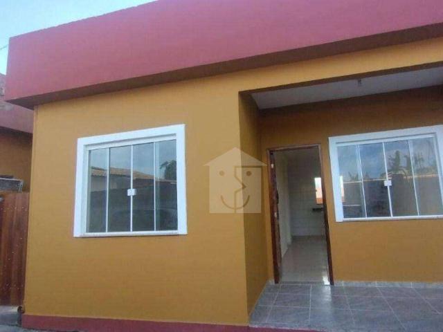 Casa venda em Região Geográfica Imediata do Rio de Janeiro, Região Metropolitana do Rio de Janeiro