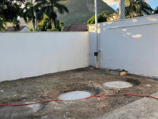 Casa venda em Maricá