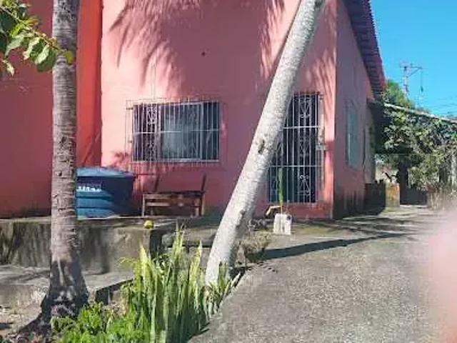 Casa venda em Região Geográfica Imediata do Rio de Janeiro, Região Metropolitana do Rio de Janeiro